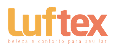 Luftex